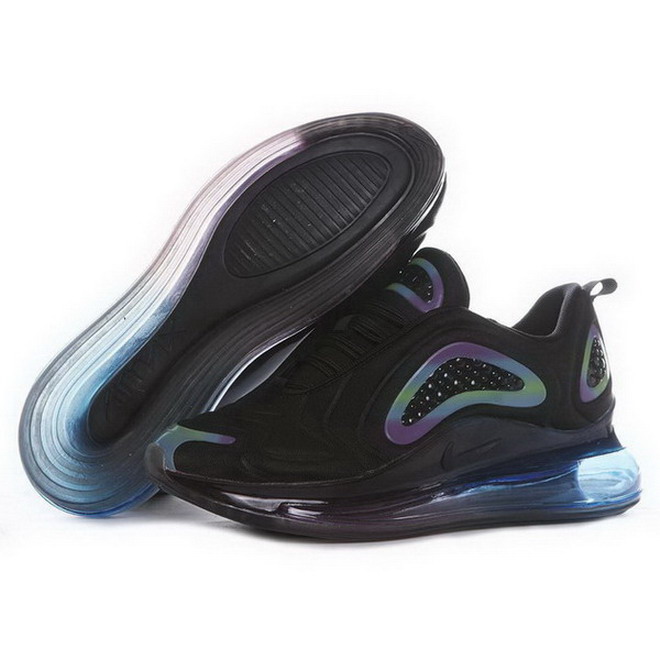men air max 720 shoes 2020-9-24-028
